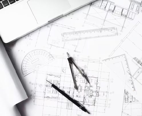 Detailed Engineering
